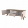 Base Tv Sanna (140cm)