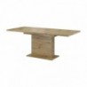 Mesa de Jantar Extensível Giant