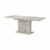 Mesa de Jantar Extensível Giant