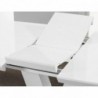 Mesa de Jantar Extensível Peónia
