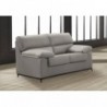 Sofá 2 Lugares Optimus (147cm)