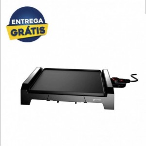 Grelhador Elétrica BK-P36 (2000W) Grelhador Elétrica BK-P36 (2000W)