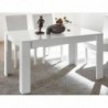 Mesa de Jantar Extensível Basic