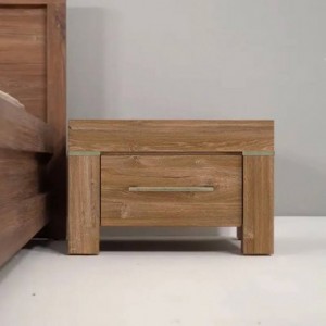 Mesa de Cabeceira German