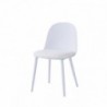 Cadeira de Sala Ewing