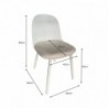 Cadeira de Sala Ewing