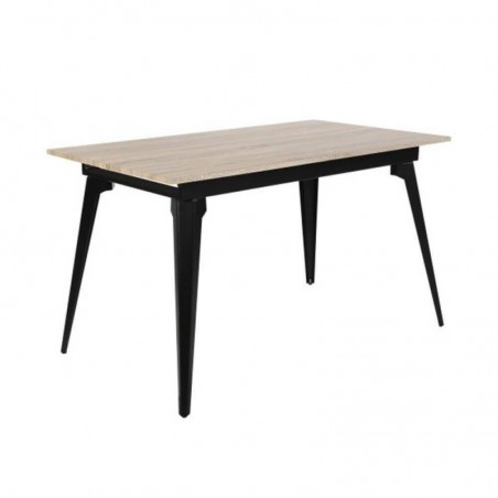 Mesa de Jantar Extensivel Gamora P.36