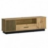 Estante Completa Lamelo 2 (c/ Luz LED)