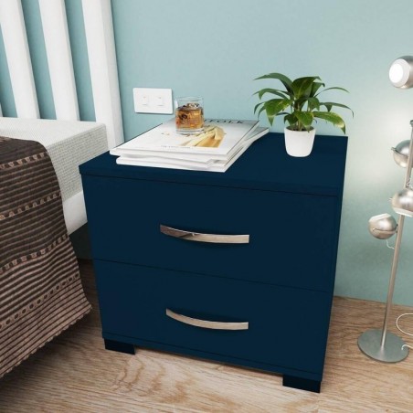 Mesa de Cabeceira PRL 306