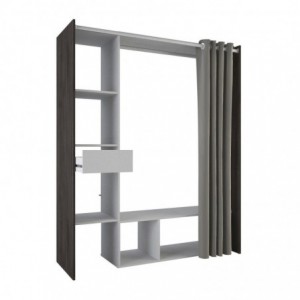 Armário Extensível Montana