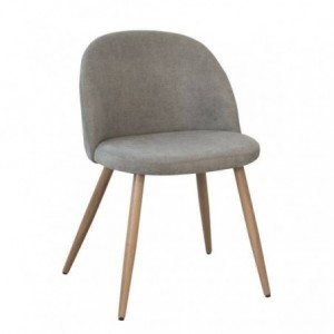 Cadeira de Sala Gisele