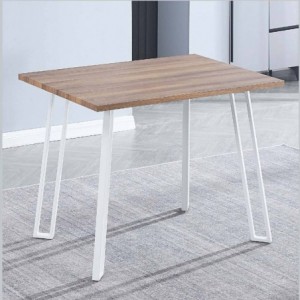 Mesa de Cozinha Jansen