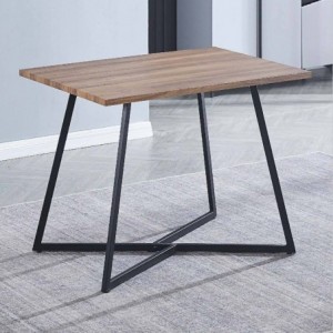 Mesa de Cozina Kirby