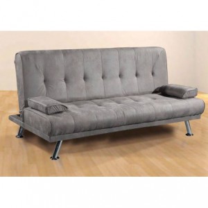 Sofá Cama Clic-Clac Cesto (187x88cm) Sofá Cama Clic-Clac Cesto (187x88cm)