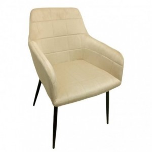 Cadeira de Sala Riga II Cadeira de Sala Riga II