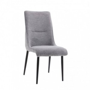 Cadeira de Sala Monroe Cadeira de Sala Monroe