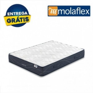 Colchão Orion 29cm (c/ Entrega GRÁTIS)