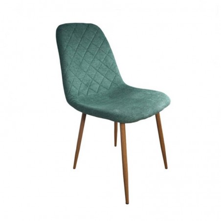 Cadeira de Sala Suiza