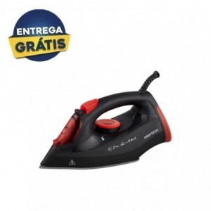 Ferro a Vapor 2000-2400W Pritech KB-170 Ferro a Vapor 2000-2400W Pritech KB-170
