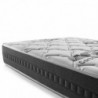 Colchão Carbono Plus (c/ Entrega GRÁTIS)