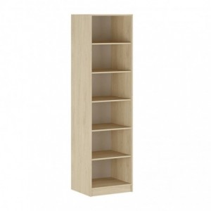 Elemento Prateleiras 56cm Donald