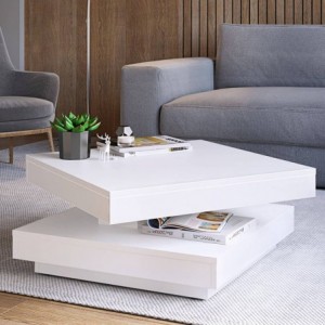 Mesa de Centro Nenani Mesa de Centro Nenani