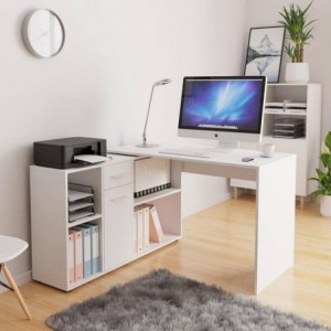 Secretária Reversível Armando Secretária Reversível Armando