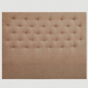 Cabeceira Estofada Elis