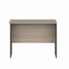 Mesa de Apoio Office New