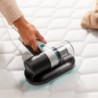 Aspirador de Colchão Conga Rockstar 3000 Mattress