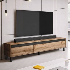 Base TV Nord Base TV Nord