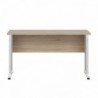 Secretária 140cm Office Line
