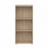 Elemento Prateleiras 114cm Office Line