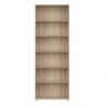 Elemento Prateleiras 221cm Office Line