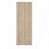 Elemento 2 Portas Office Line