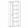 Elemento 2 Portas Office Line