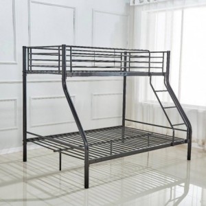 Beliche Casal Metálico Beliche Casal Metálico