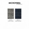 Sofá Cama Click-Clack 3 Lugares Nayara (225x82cm)