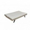 Sofá Cama Click-Clack Javi (170x82cm)