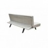 Sofá Cama Click-Clack Javi (170x82cm)