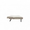 Sofá Cama Click-Clack Javi (170x82cm)