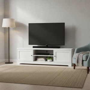 Base TV Ottavia Base TV Ottavia