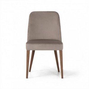 Cadeira de Sala Verônica