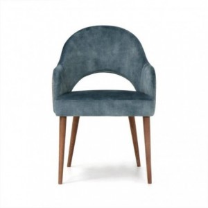 Cadeira de Sala Oxford