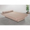 Sofá Cama Romeo Click-Clak