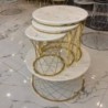 Conjunto Mesa de Centro Hasir