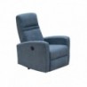 Cadeirão Relax c/ Função Elétrica Condal