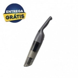 Aspirador de Mão 65W Pritech PBP-838 Aspirador de Mão 65W Pritech PBP-838