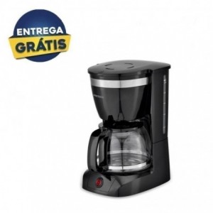 Cafeteira 800W Pritech PBP-374 Cafeteira 800W Pritech PBP-374