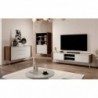 Pack de Sala Completa Wrap
